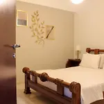 Afroditi\'s Guest House