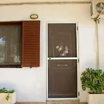 Afroditi\'s Guest House