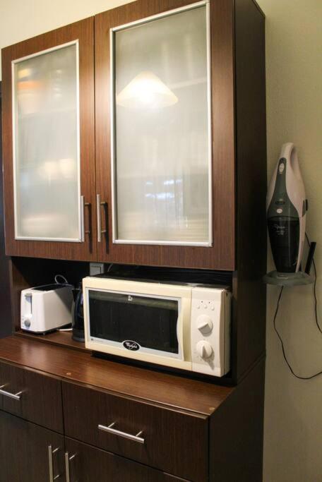 Appartement Afroditi's