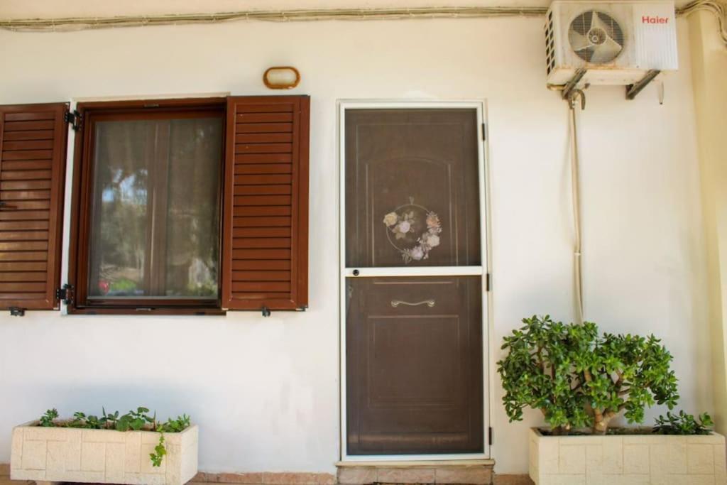 Afroditi's Appartement Héraklion