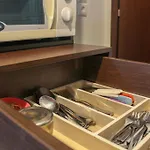 Afroditi\'S Guest House